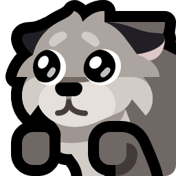 wlfPlead