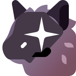 areonVHyper