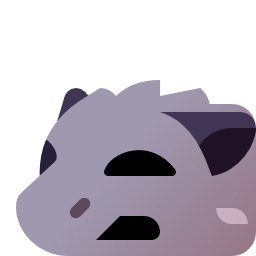 areonNFlat