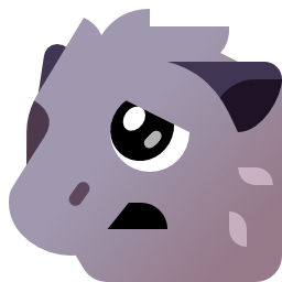 areonNPlead