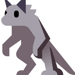 areonN-v4-smol