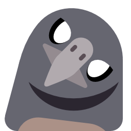 brdTilt