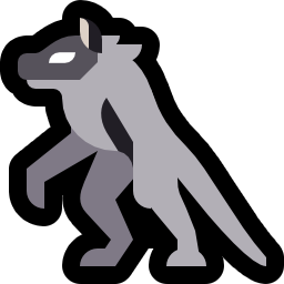 areonVSmol