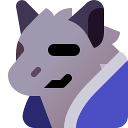 areonNComfy
