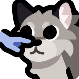 wlfBoop
