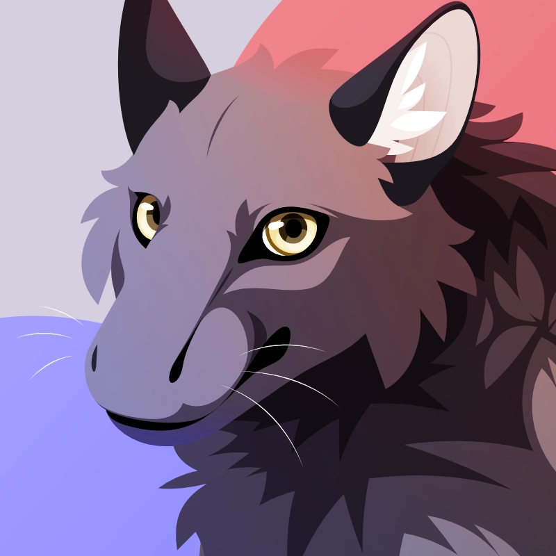 volpeon@icy.wyvern.rip