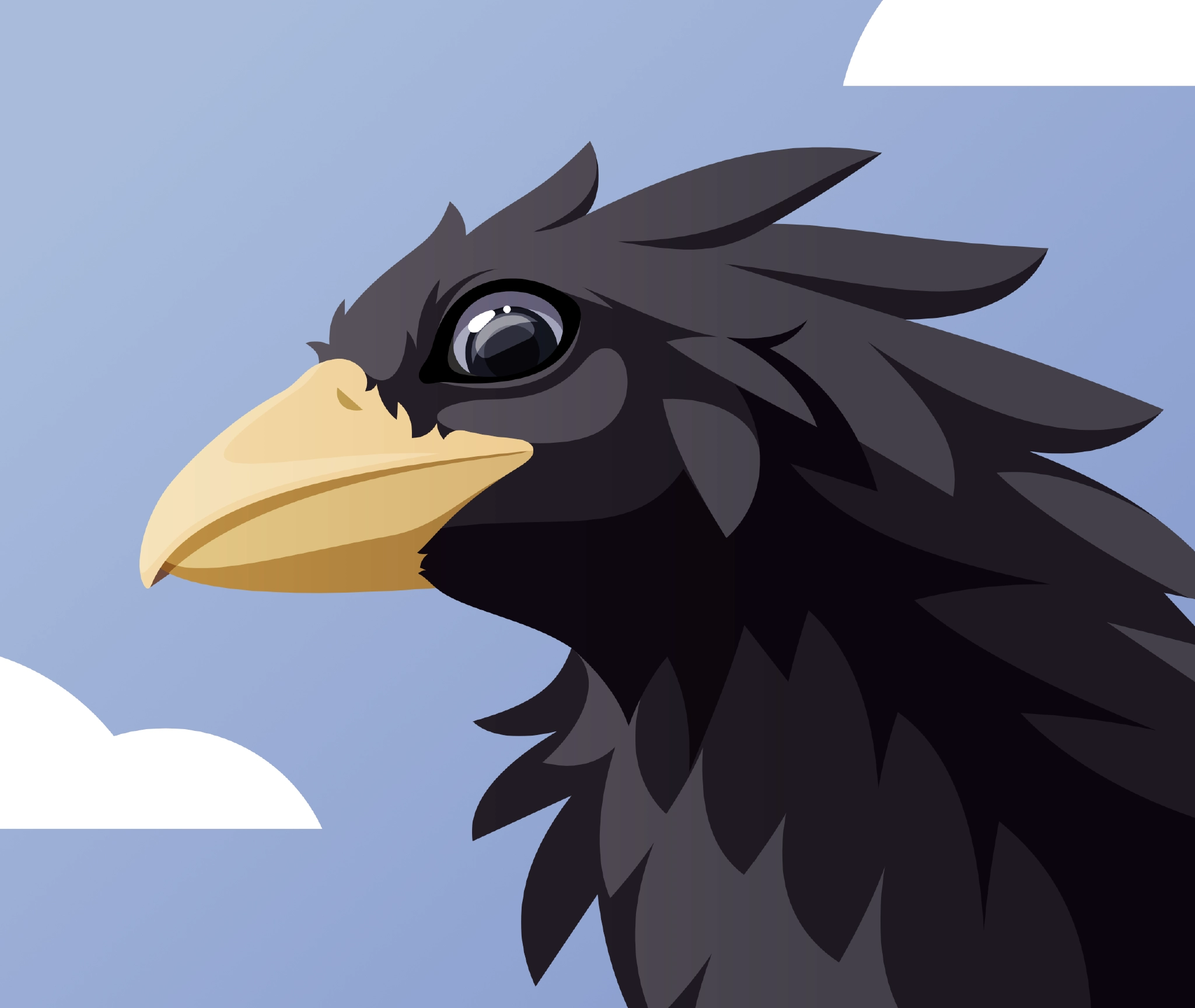 Artboard1@2x.png