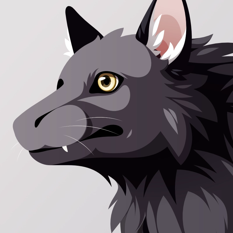 volpeon@icy.wyvern.rip