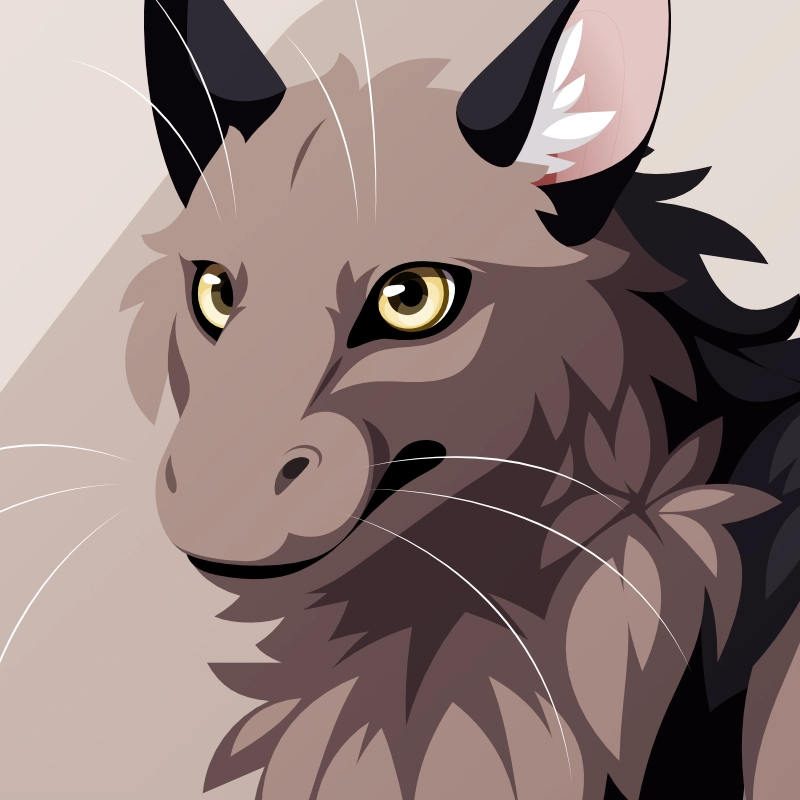 volpeon@icy.wyvern.rip