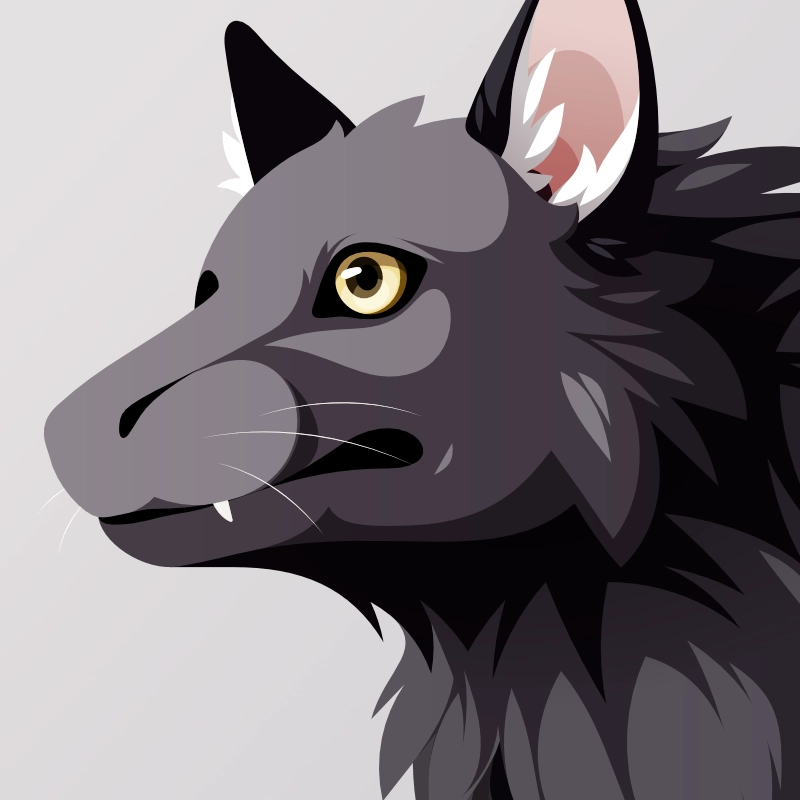 volpeon@icy.wyvern.rip