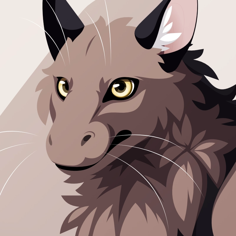 volpeon@icy.wyvern.rip