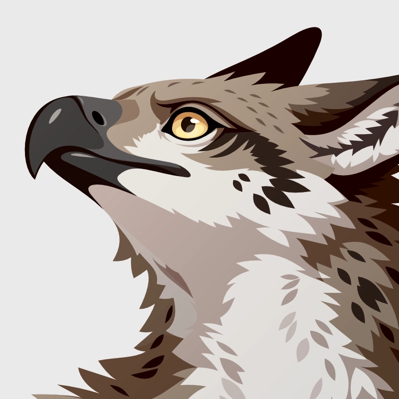 volpeon@icy.wyvern.rip