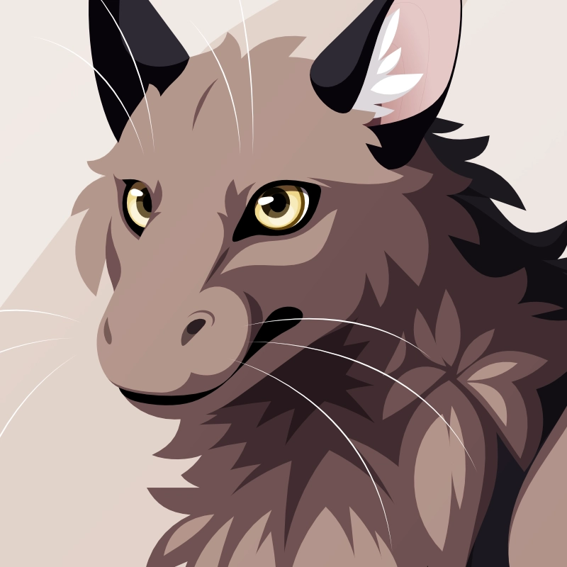 volpeon@icy.wyvern.rip