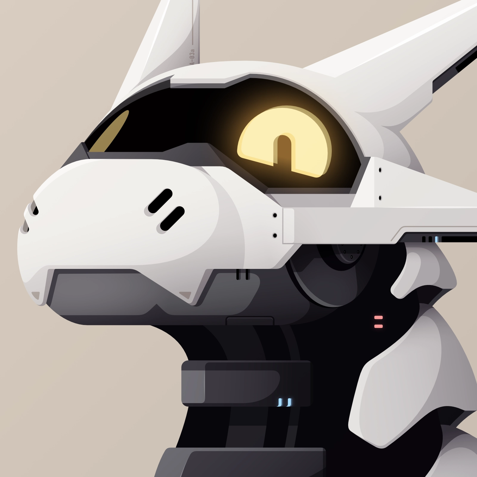 Avatar@2x.png
