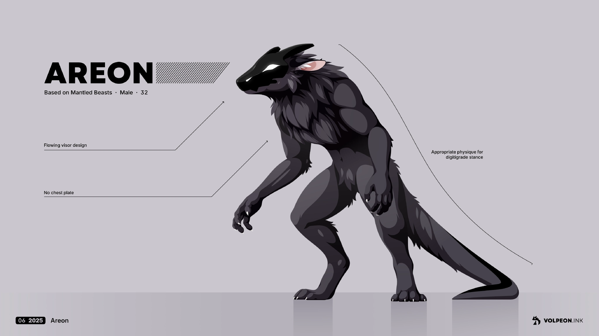 mantled_werebeast_1@2x.png