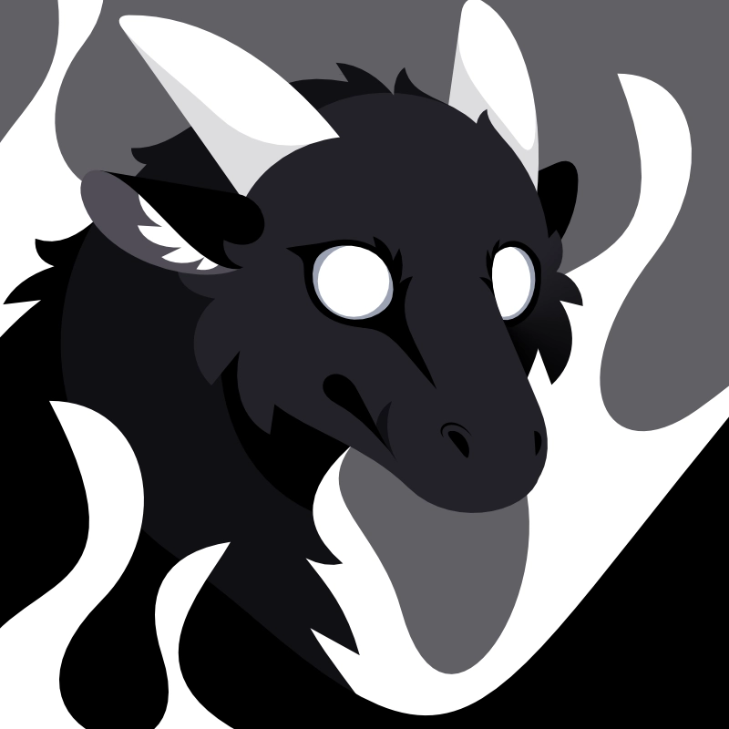 volpeonad@icy.wyvern.rip