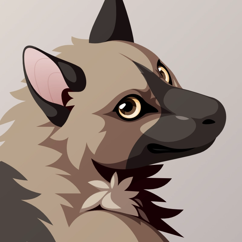 volpeon@icy.wyvern.rip