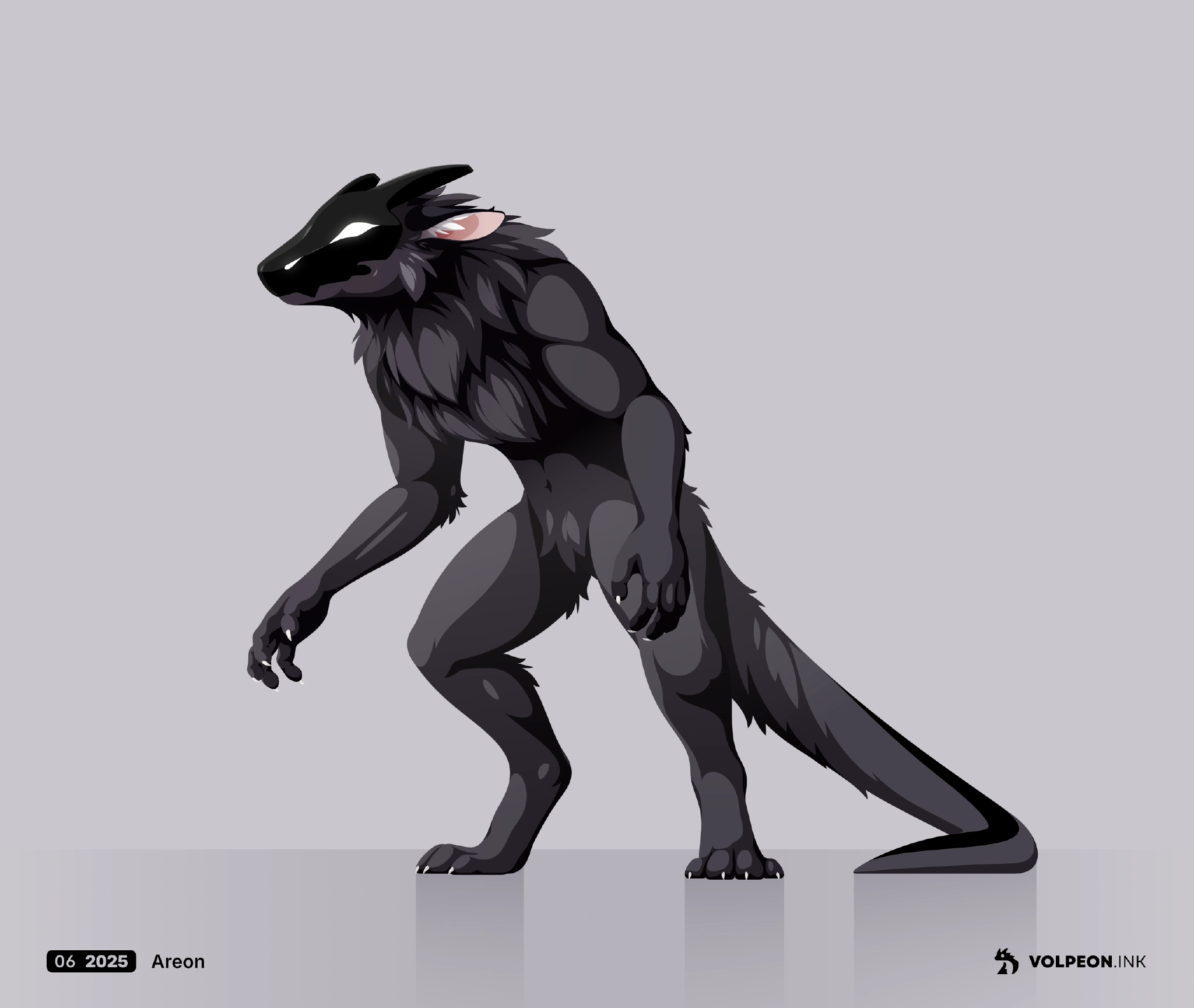 mantled_werebeast_2@2x.png
