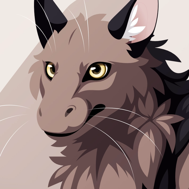 volpeon@icy.wyvern.rip