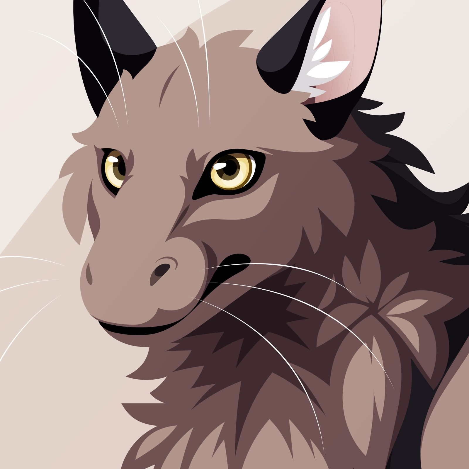 volpeon@icy.wyvern.rip