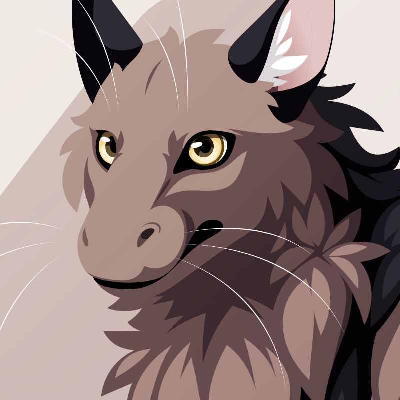 volpeon@icy.wyvern.rip