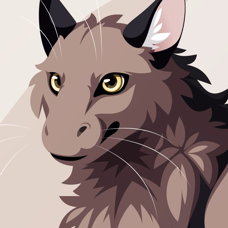 volpeon@icy.wyvern.rip