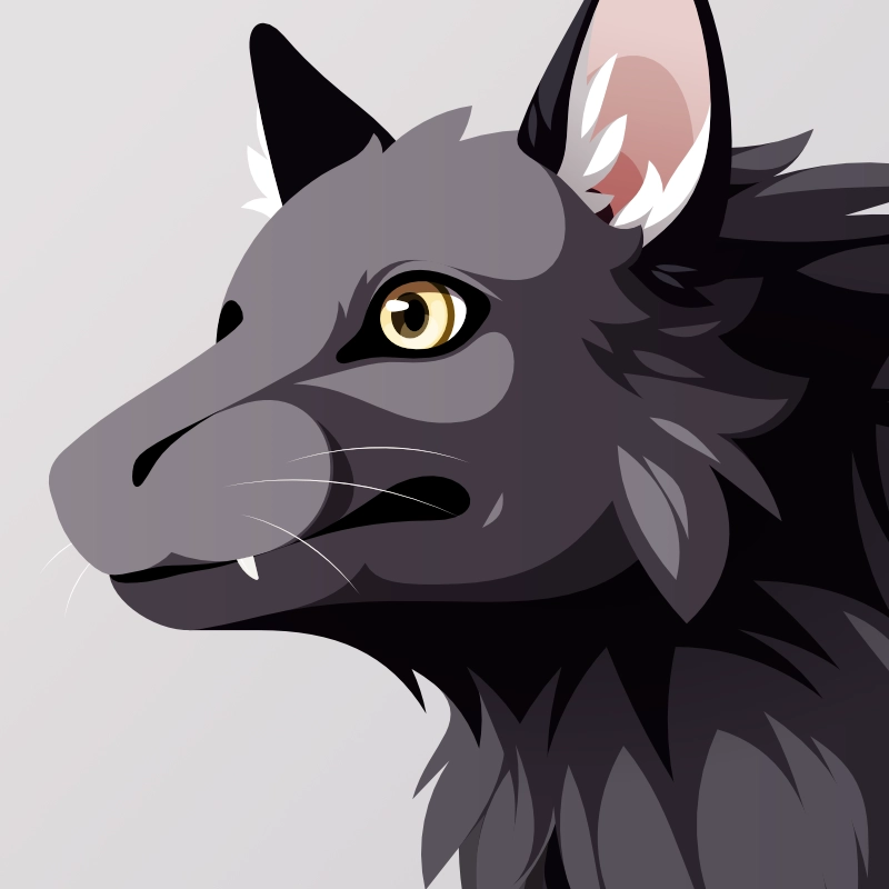 volpeon@icy.wyvern.rip